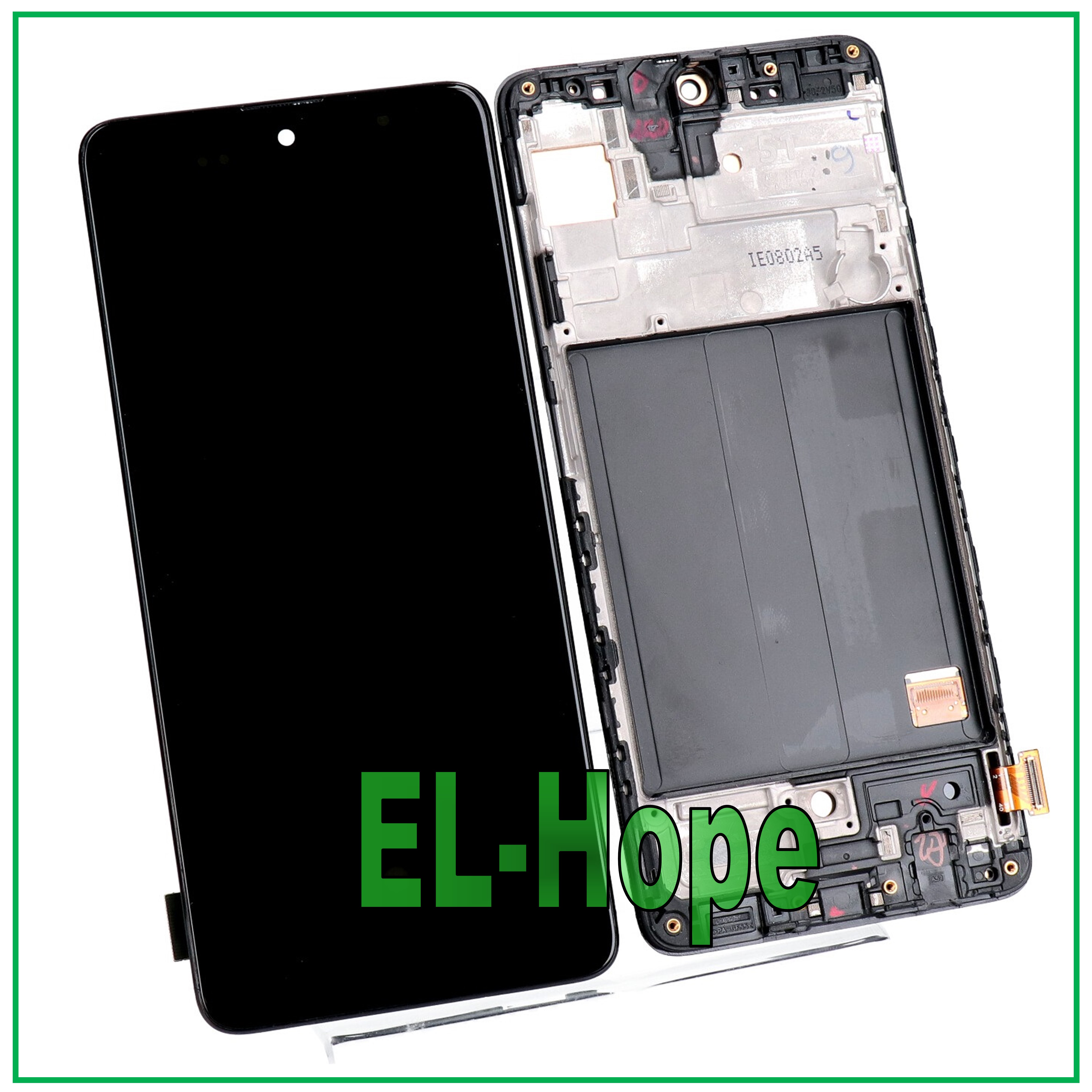 bluboo s8 plus